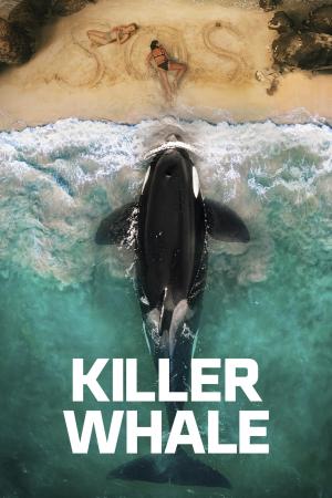 Killer Whale [Russian]