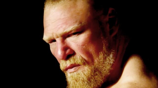 Brock Lesnar’s rampage on Cody Rhodes: SmackDown highlights, July 21, 2023