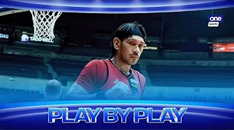 San Miguel keeps eyes set on PBA title after 3-1 lead over TNT | Play by Play background