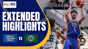 MAGNOLIA vs. TERRAFIRMA | EXTENDED HIGHLIGHTS | PBA SEASON 50 PHILIPPINE CUP | OCT 25, 2025 background