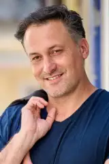 Alen Kermac