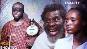 Oje Laye