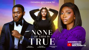 nigerian movies