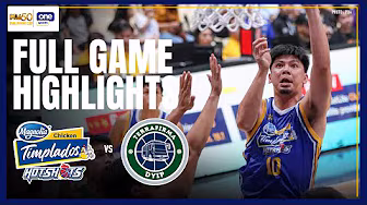 MAGNOLIA vs. TERRAFIRMA | FULL GAME HIGHLIGHTS | PBA SEASON 50 PHILIPPINE CUP | OCT 25, 2025 background