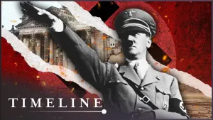 nazi germany