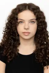 Rosalie Turmel