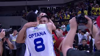 San Miguel CLAIMS ALL-FILIPINO CHAMPIONSHIP vs. TNT 🏆 | PBA Season 49 Philippine Cup Finals G6