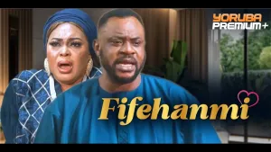Fifehanmi