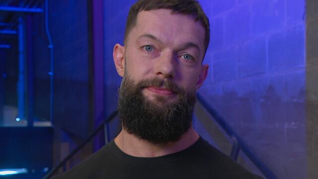 The Judgment Day journey to NXT: NXT Sneak Peek