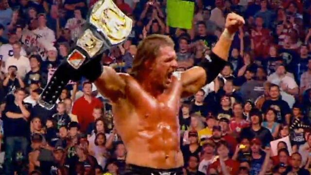 WWE.com Countdown - Top Night of Champion moments backdrop