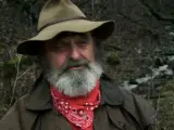 Trapper John Tice