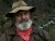 Trapper John Tice