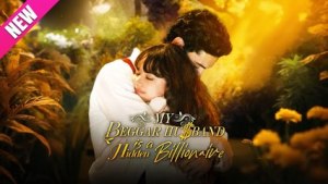 billionaire beggar test