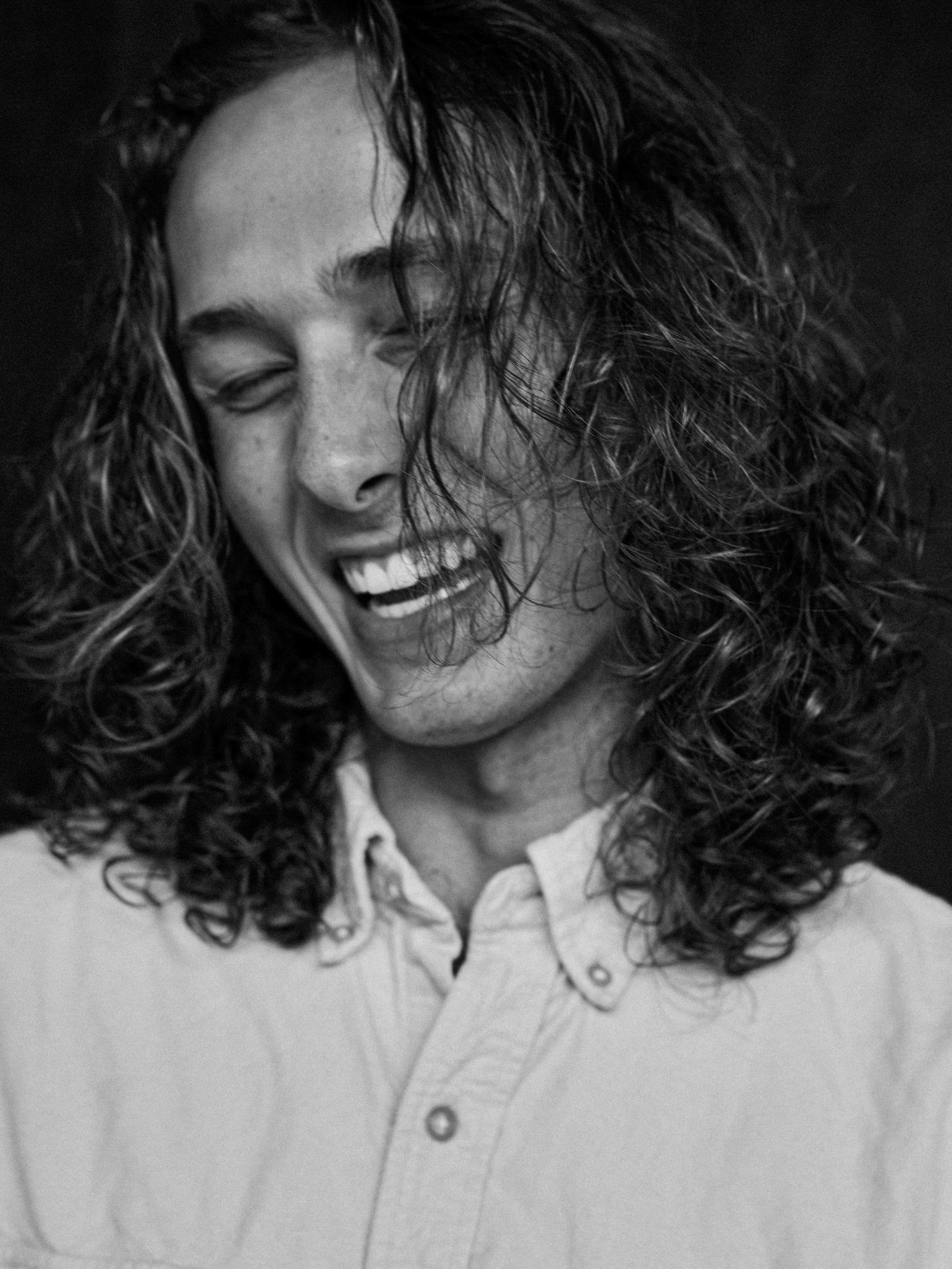 Sasha-Raphael Prissert