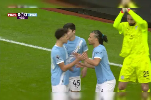 [Highlights] Dolgu's left-wing byline cross, Husainov clears the ball promptly