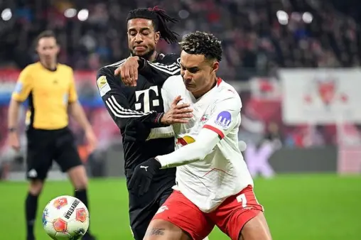 Full Match Replay (Lu Jingming)