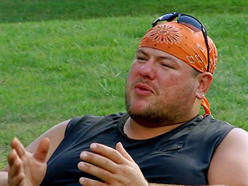 actor Jacob Lowe large photo