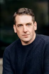 Chris Robinson