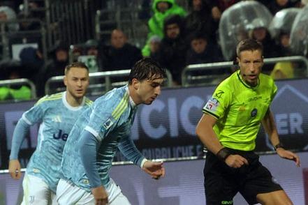 Full Match Highlights