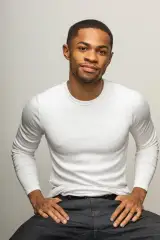 Justen Ross