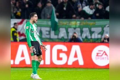 Full Match Highlights