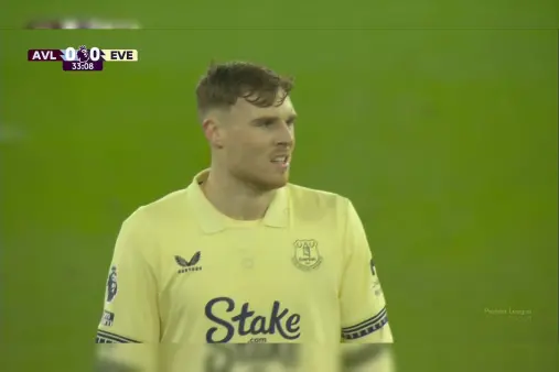 [Highlights] False joy! O'Brien's header disallowed for offside