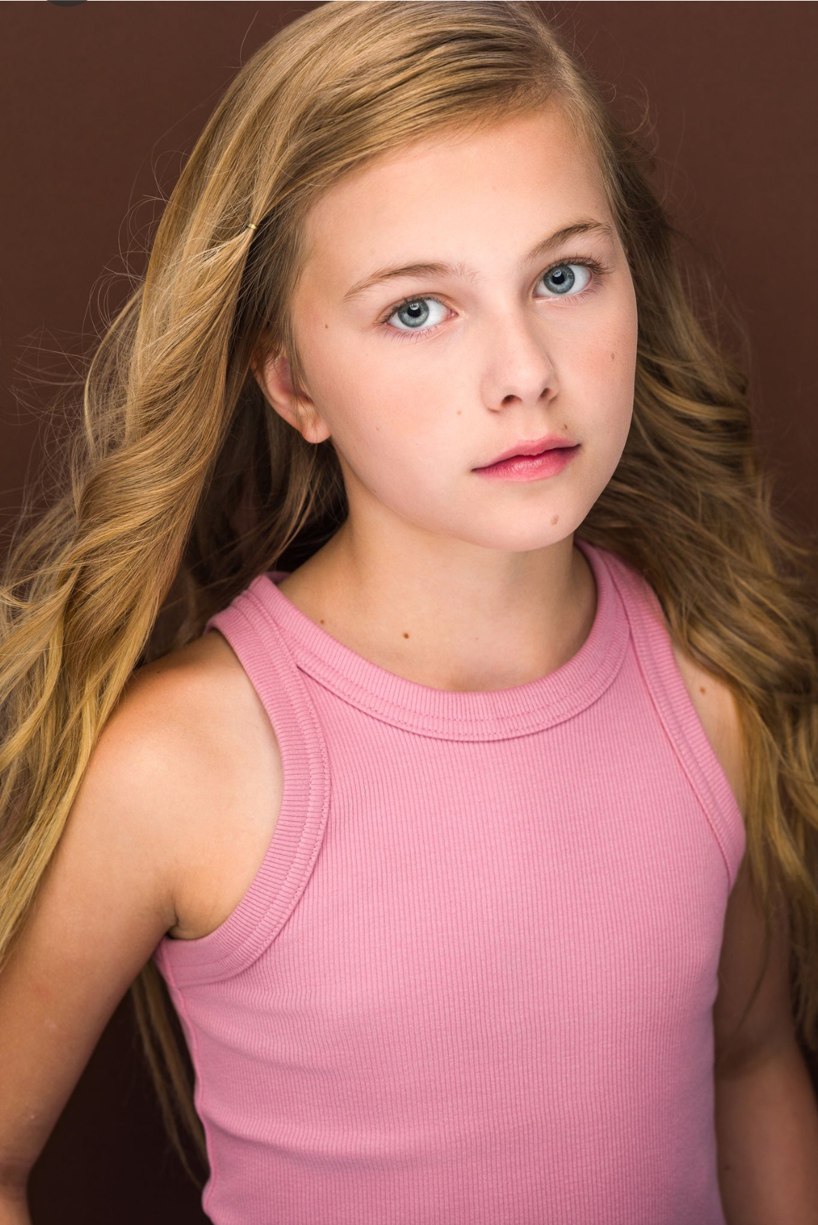 Ani Pellegrino