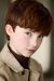 Tristan Wilder Hallett