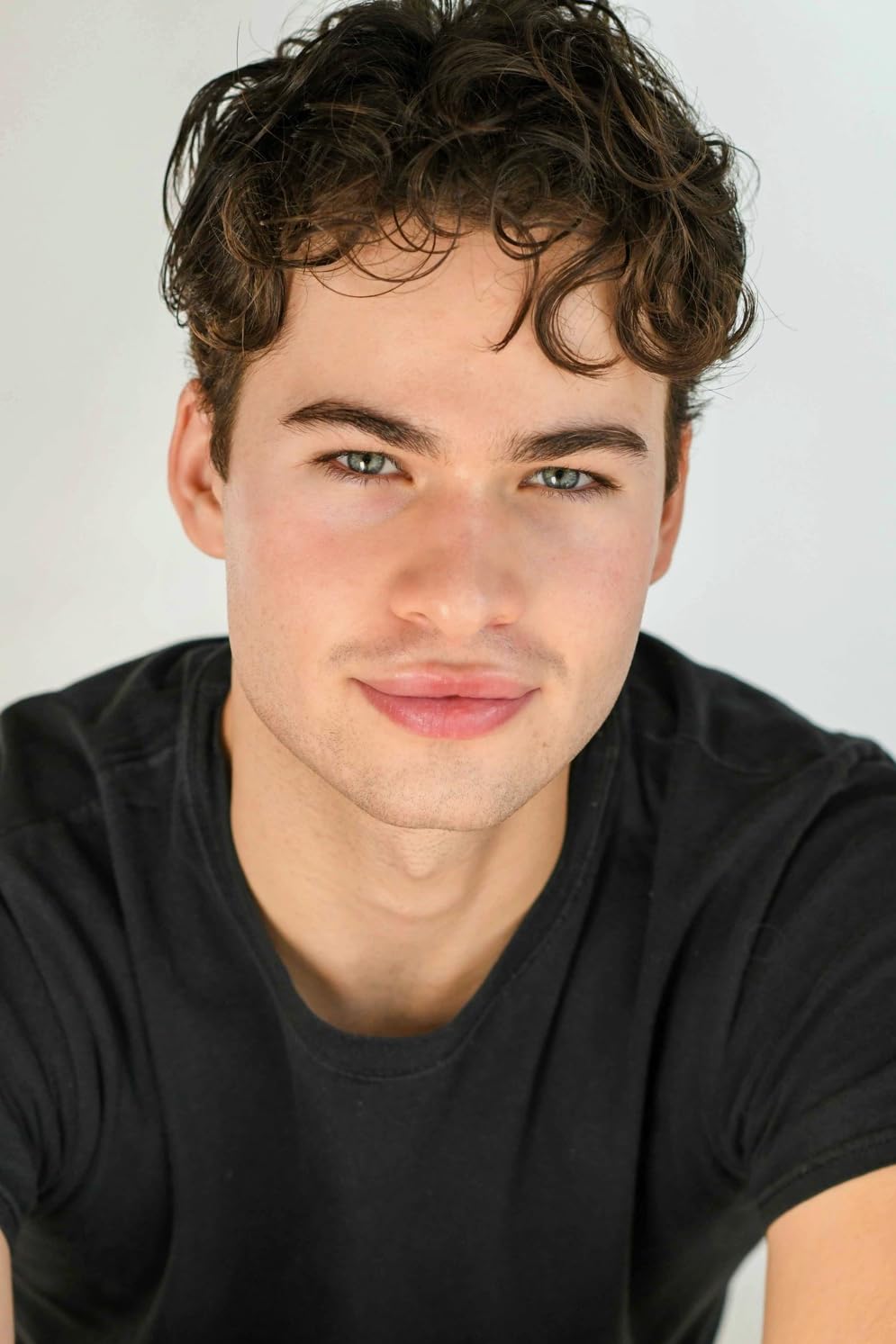 Ryan McGovern