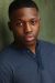 Xavier Nealy-Davis