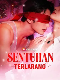 (Sulih suara) Sentuhan Terlarang [Indonesian]