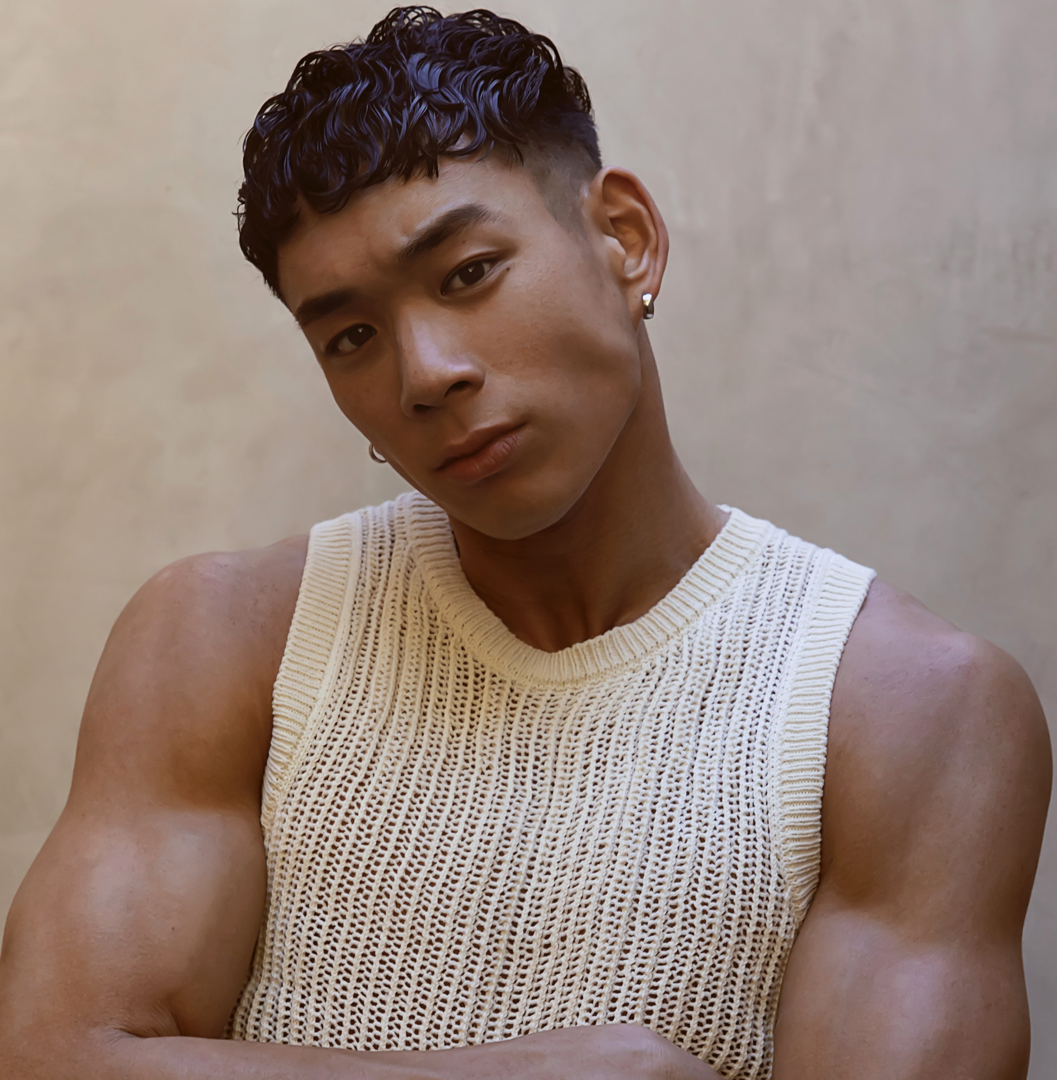 Landyn Lu