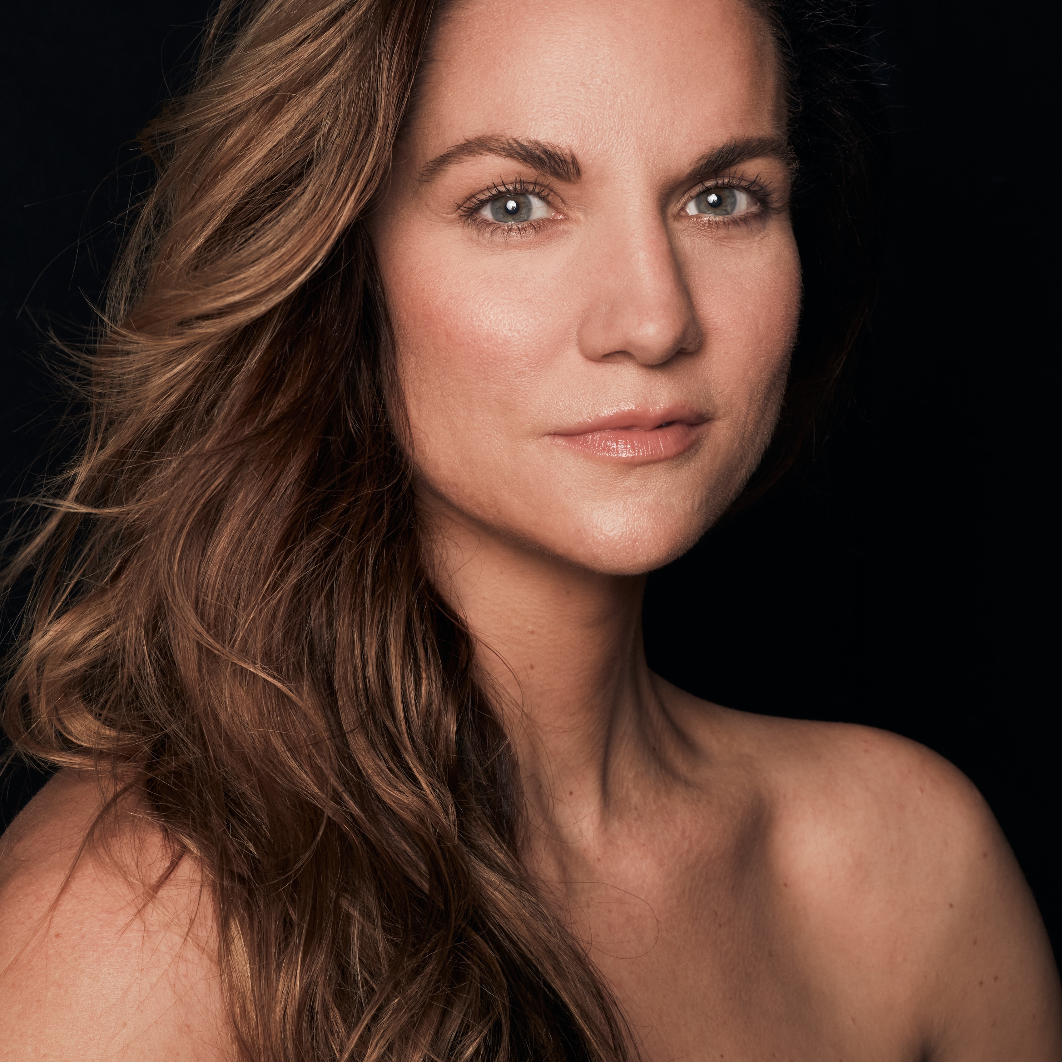 Laura Burke*