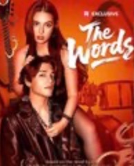 I Hate Him Yet My Heart Beats Only For Him [English]