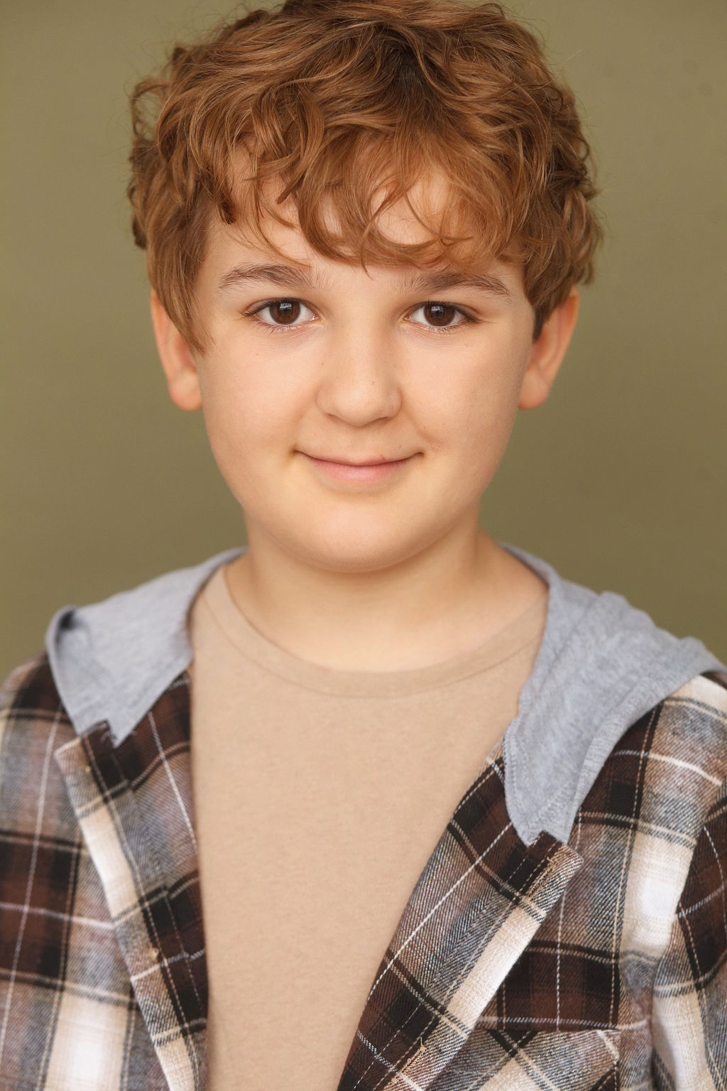 William Rozdilsky