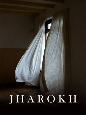 Jharokh