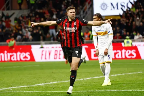 Full Match Replay (Shi Qingsheng, Li Yan)