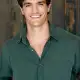 Grady Eldridge