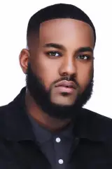 NeJcion Davis