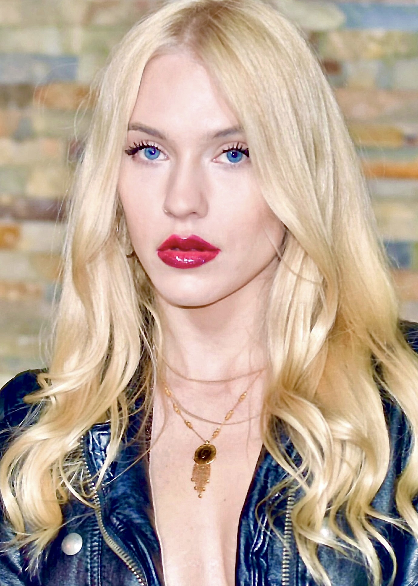 Ayla Demirci
