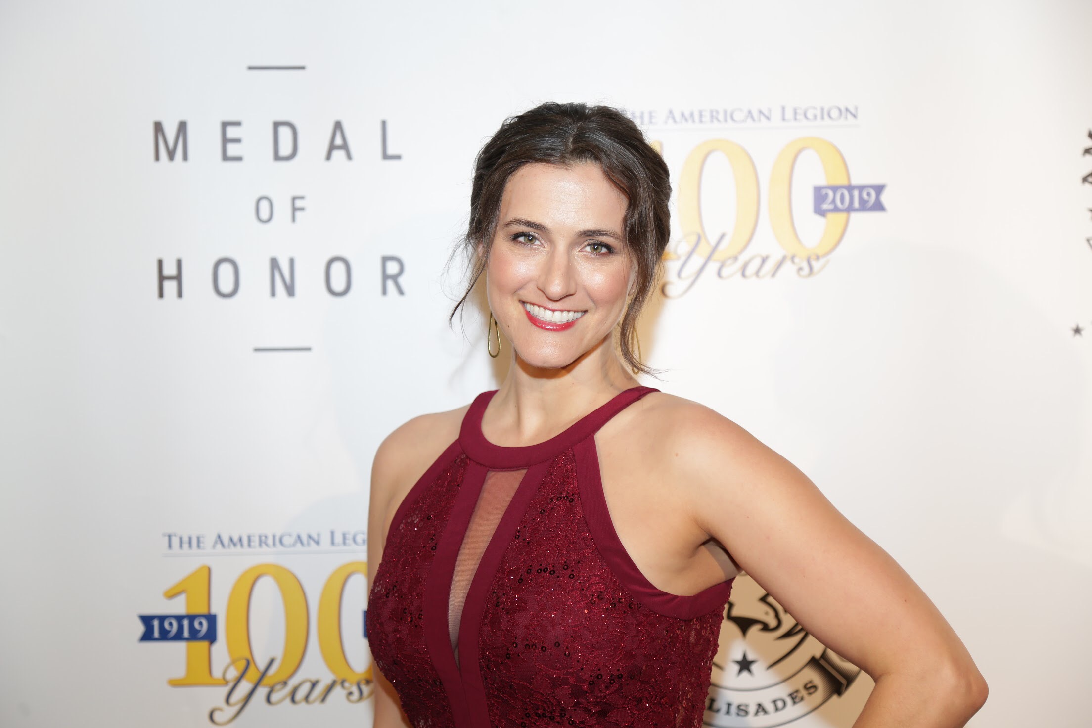 Shannon Corbeil