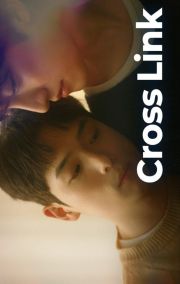 Cross Link