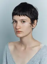Lili Walters