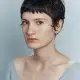 Lili Walters