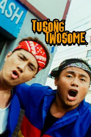 Tusong Twosome