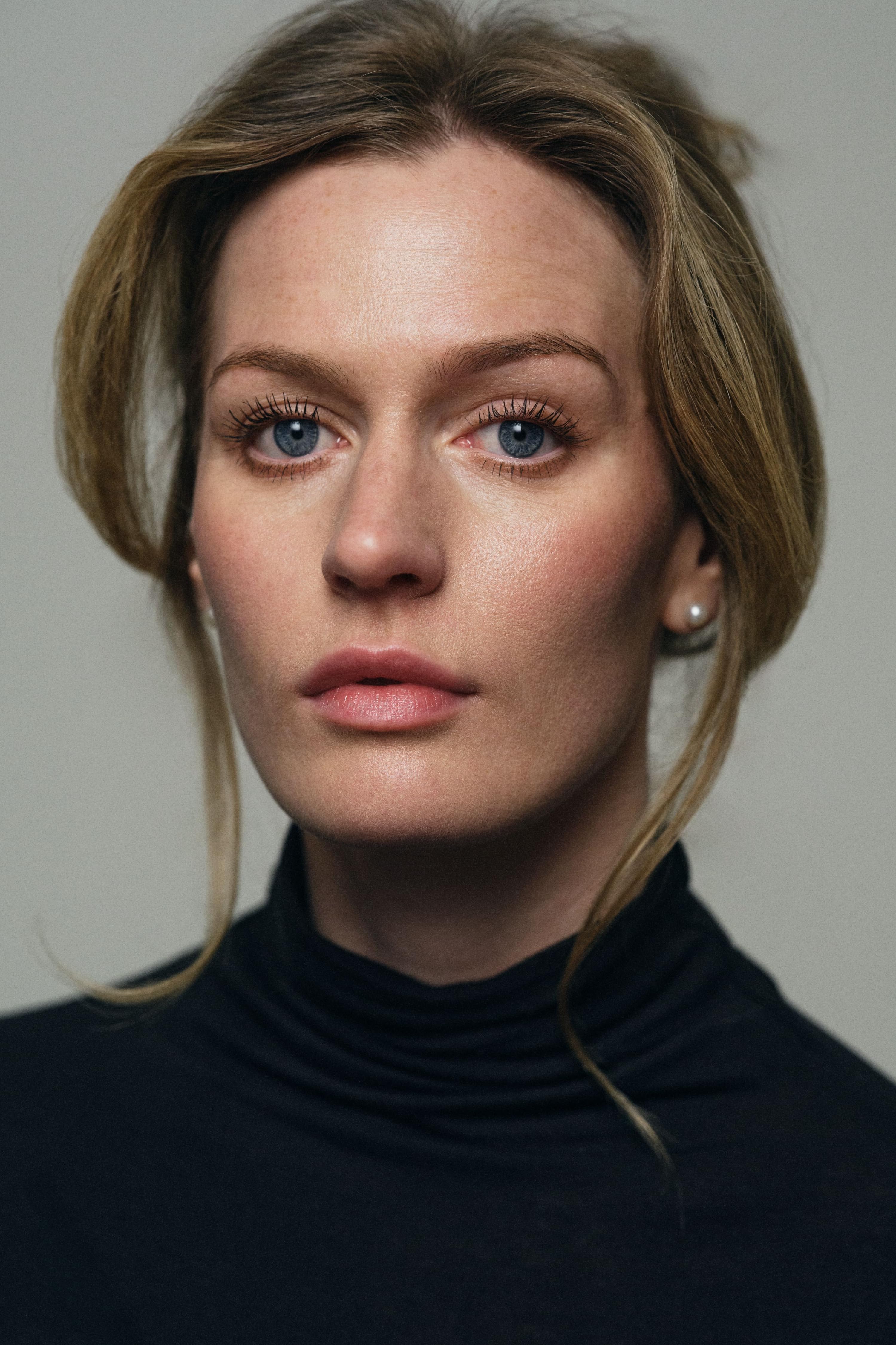 Klara Ljungdahl