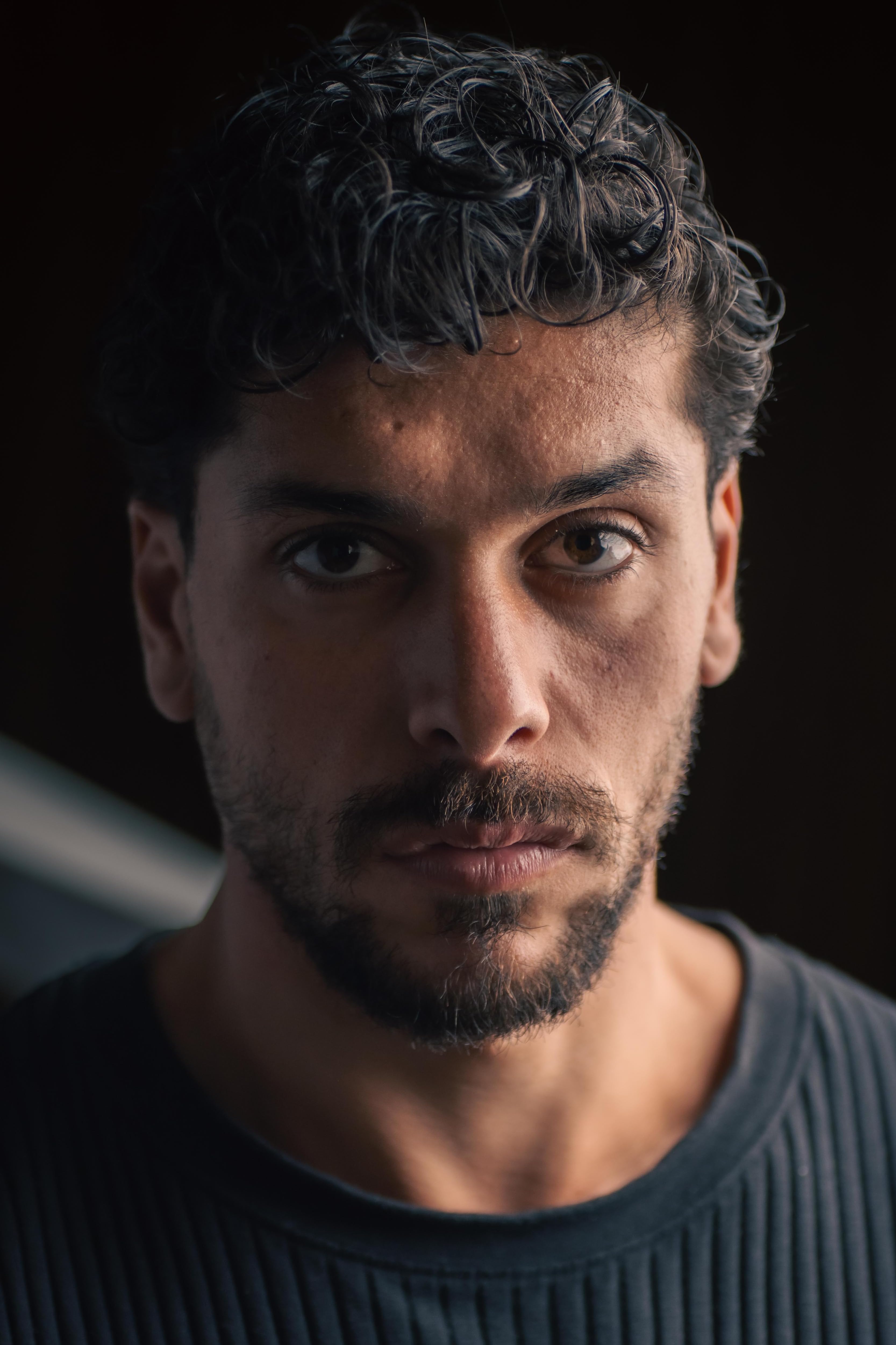 Issa Homsi