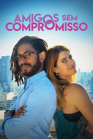 Amigos Sem Compromisso [Portuguese]