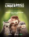 Underdogs