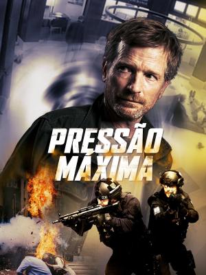 Presión Máxima [Portuguese]
